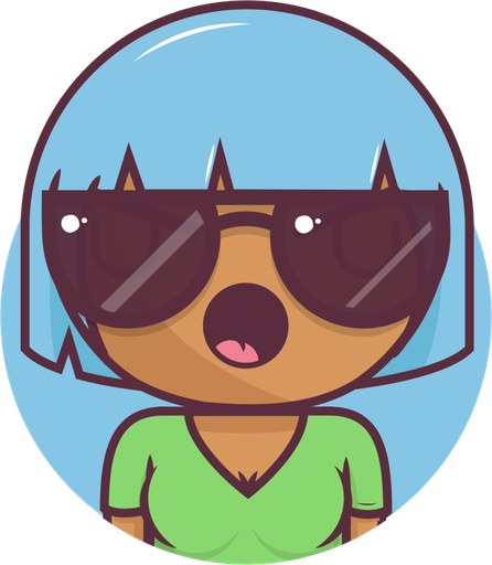 海外抖音加速器-国际版TK加速服务官网