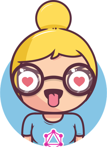 海外抖音加速器-国际版TK加速服务官网